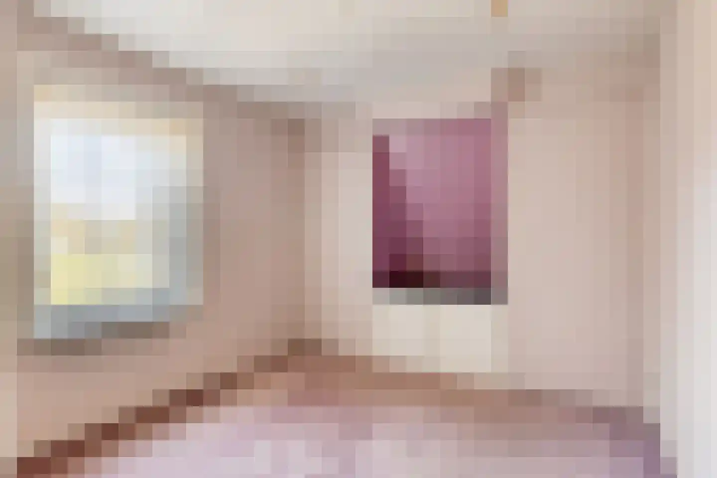 Derde Zeine 1 Waalwijk thumbnail 24