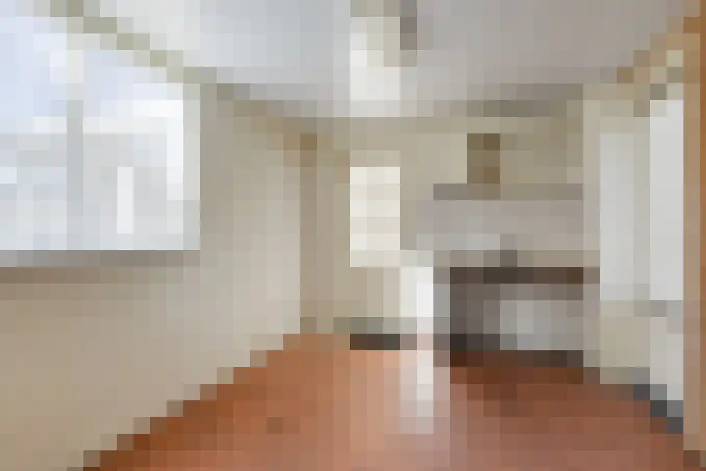 Derde Zeine 1 Waalwijk thumbnail 25
