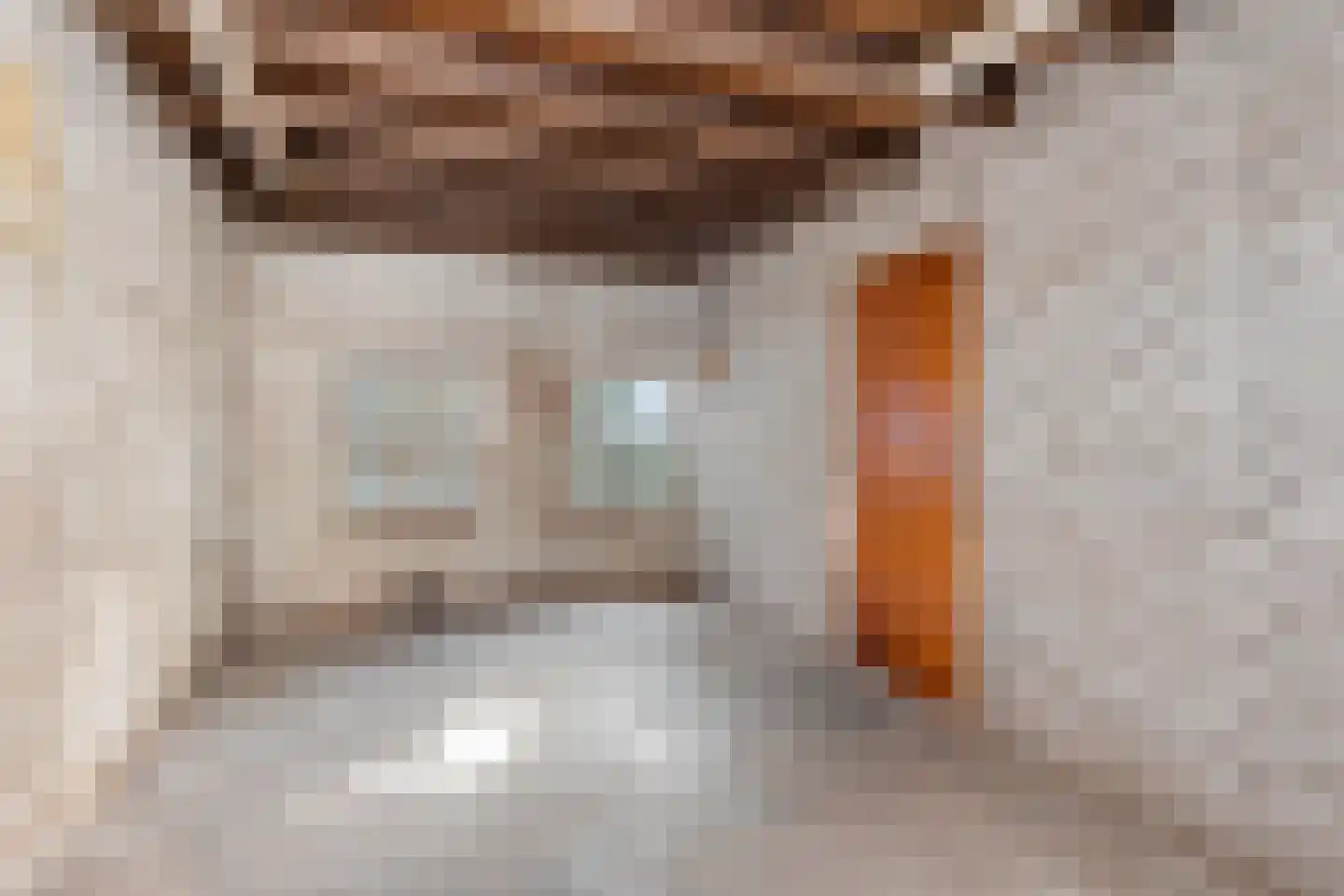 Derde Zeine 1 Waalwijk thumbnail 26