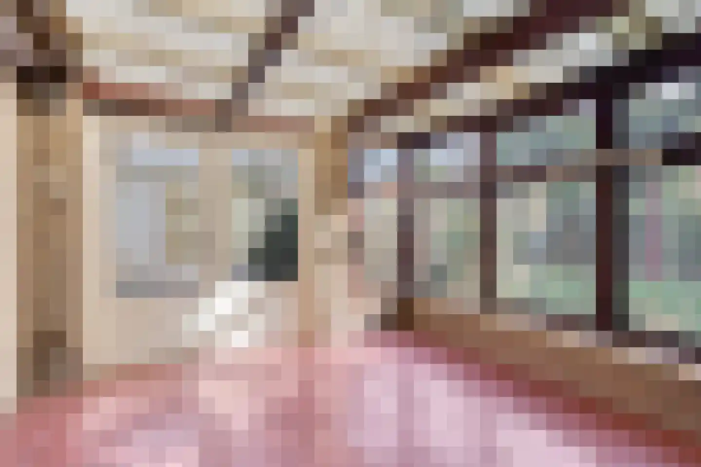 Derde Zeine 1 Waalwijk thumbnail 28