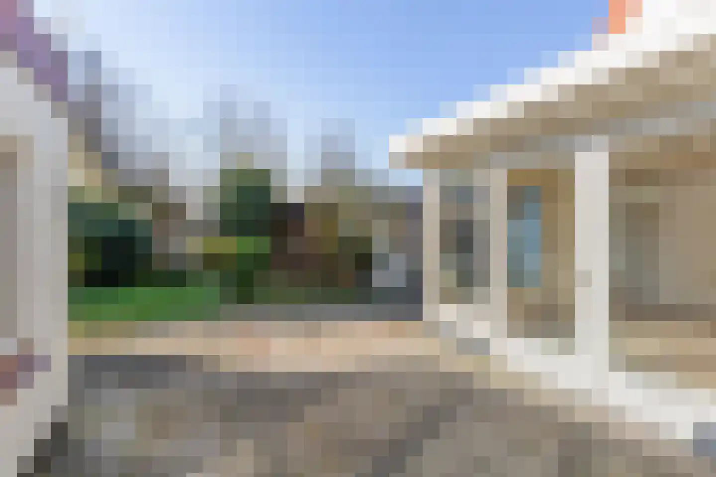 Derde Zeine 1 Waalwijk thumbnail 31
