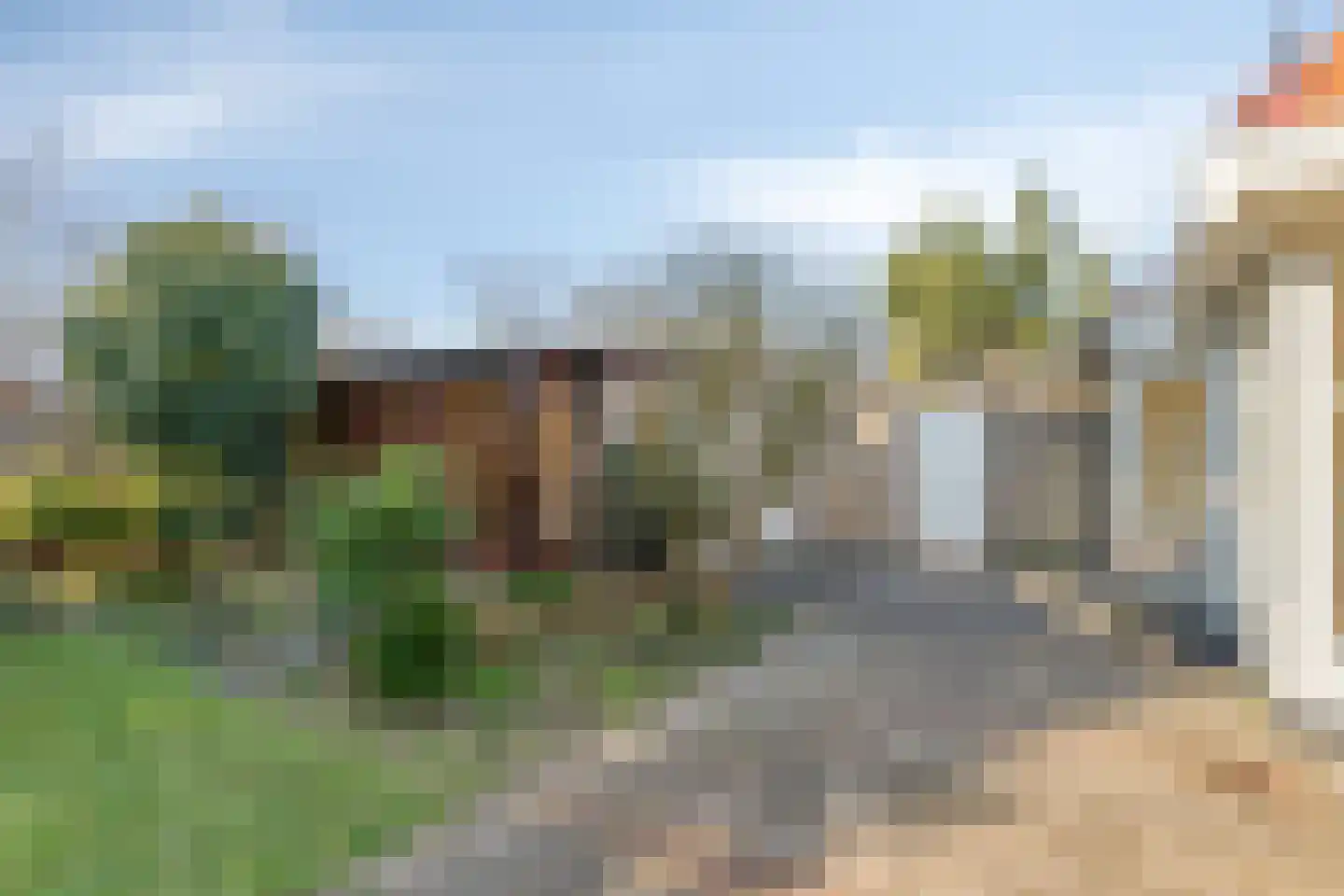 Derde Zeine 1 Waalwijk thumbnail 32