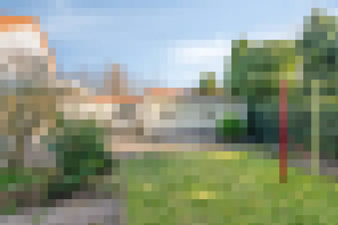 Derde Zeine 1 Waalwijk thumbnail 33