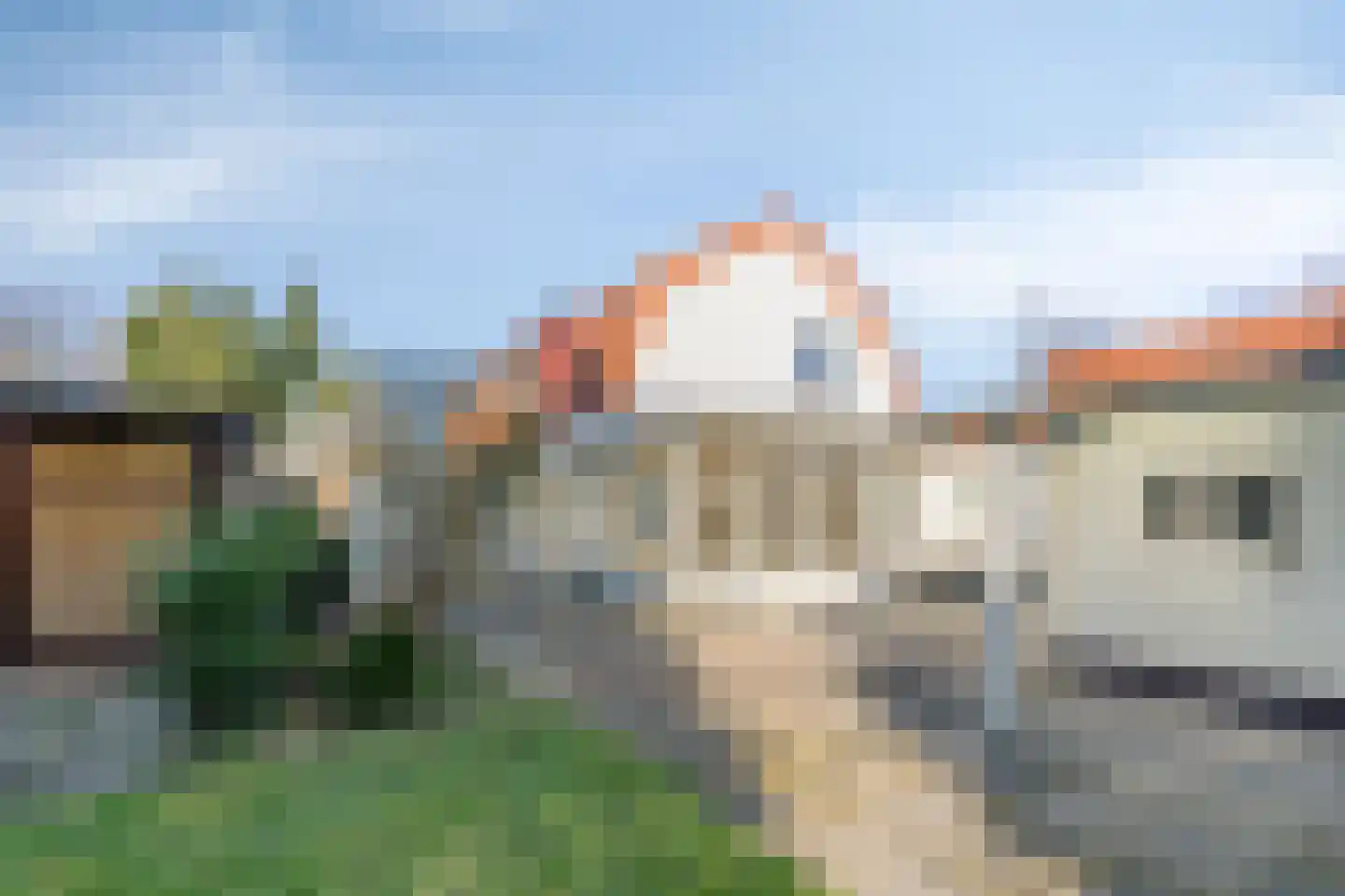 Derde Zeine 1 Waalwijk thumbnail 34