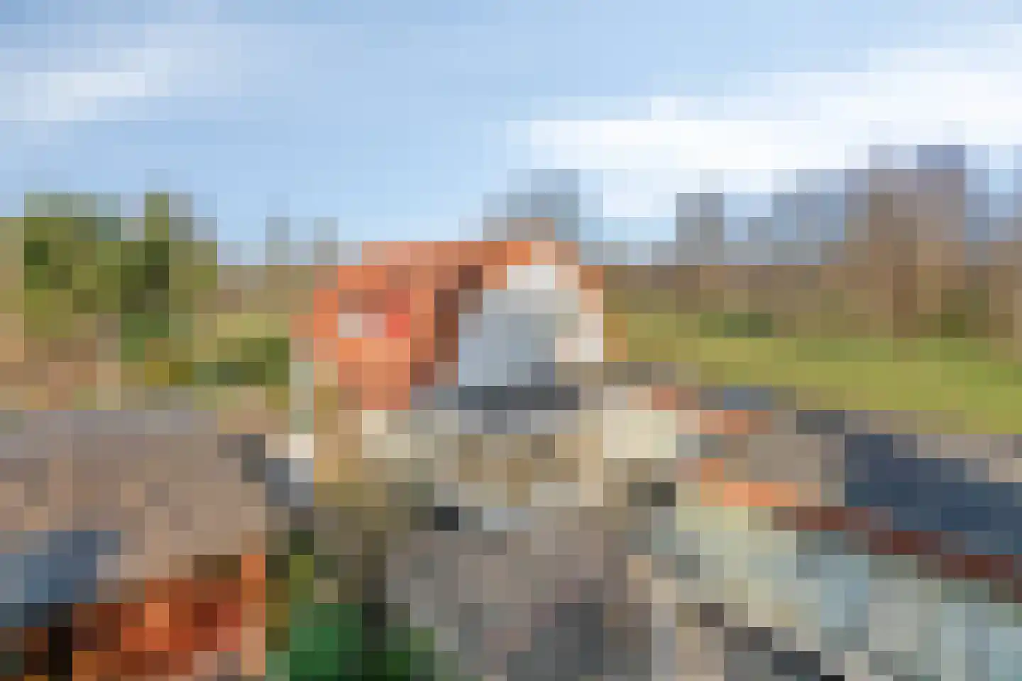 Derde Zeine 1 Waalwijk thumbnail 35