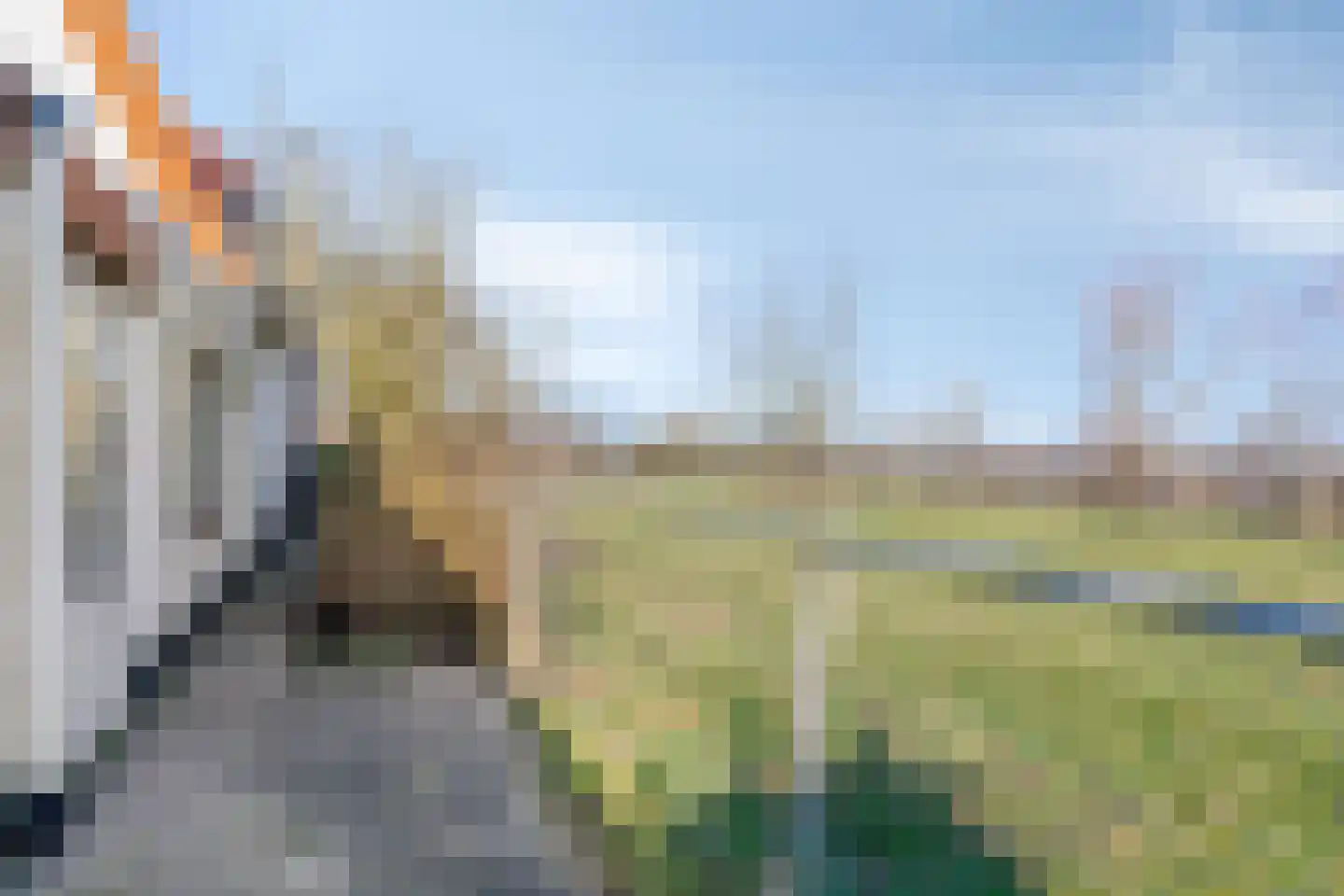 Derde Zeine 1 Waalwijk thumbnail 36
