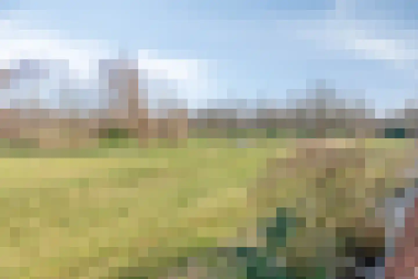 Derde Zeine 1 Waalwijk thumbnail 37