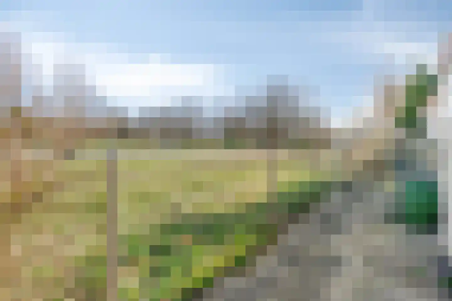 Derde Zeine 1 Waalwijk thumbnail 38