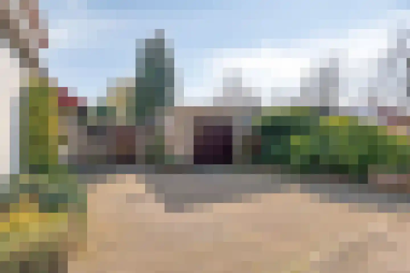 Derde Zeine 1 Waalwijk thumbnail 4
