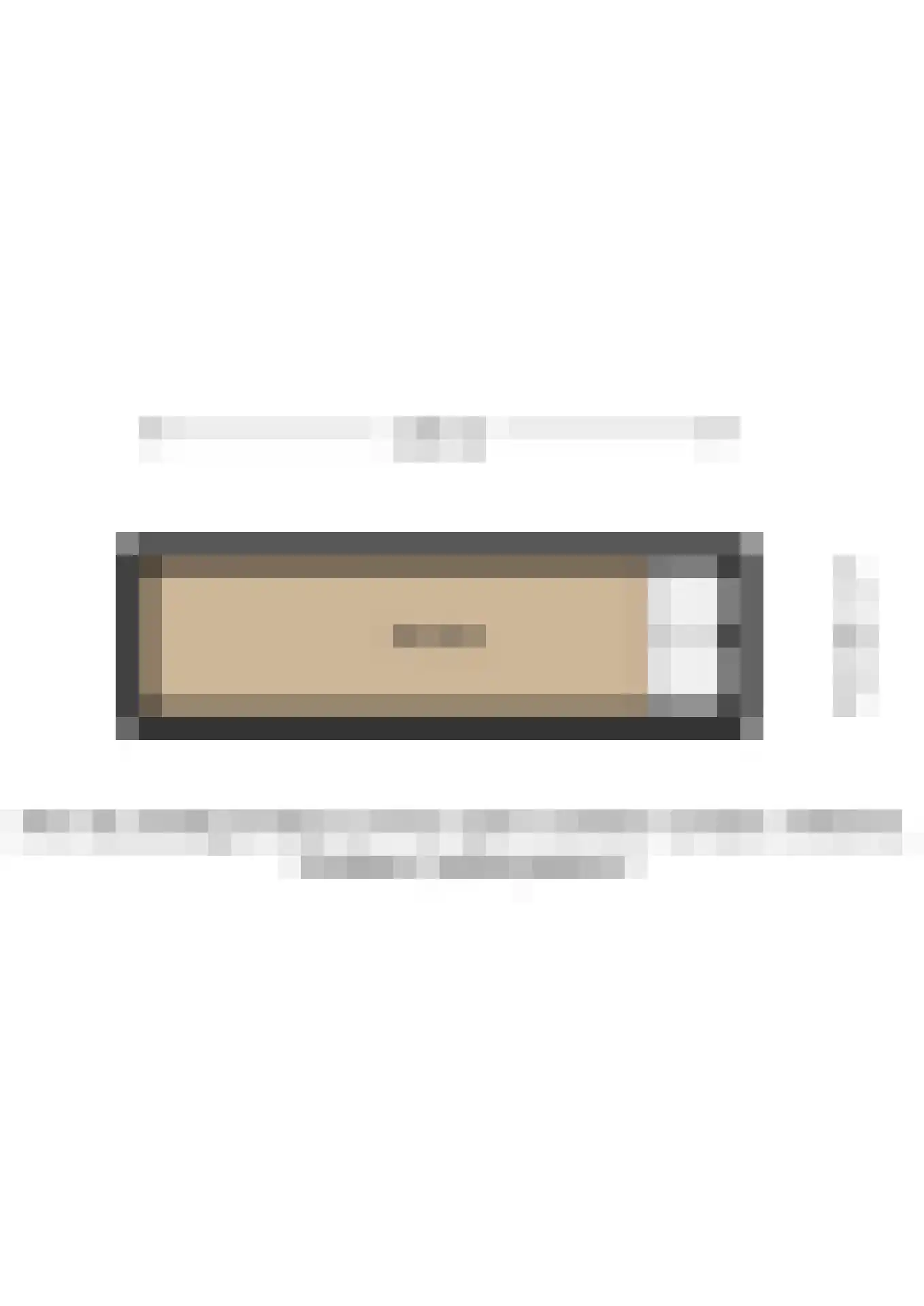 Derde Zeine 1 Waalwijk thumbnail 44