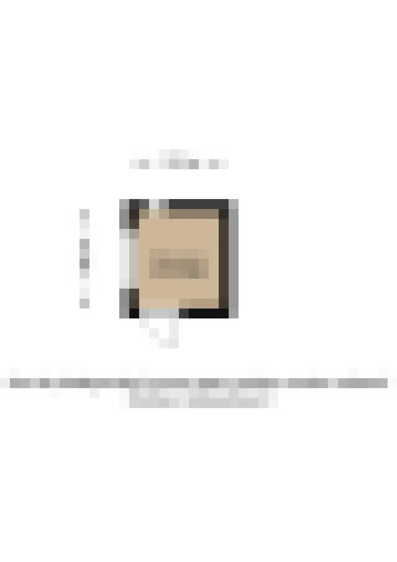 Derde Zeine 1 Waalwijk thumbnail 45