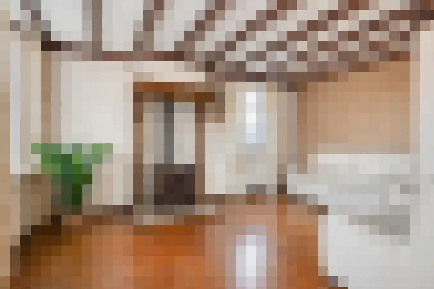 Derde Zeine 1 Waalwijk thumbnail 6