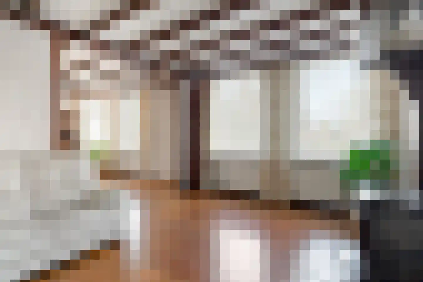 Derde Zeine 1 Waalwijk thumbnail 8
