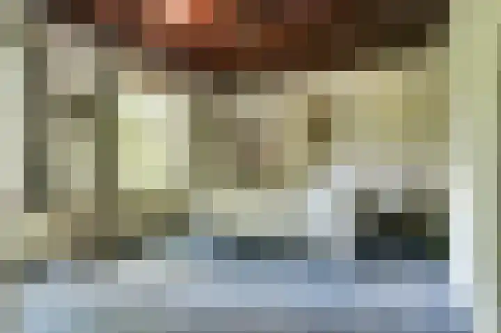 Derde Zeine 17 Waalwijk thumbnail 21