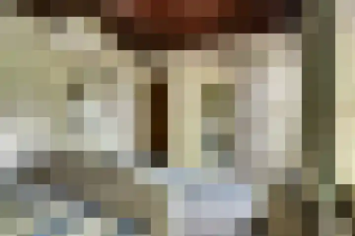 Derde Zeine 17 Waalwijk thumbnail 22