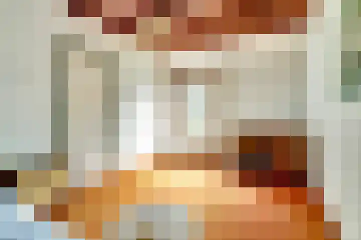 Derde Zeine 17 Waalwijk thumbnail 23