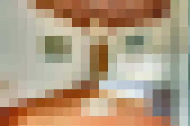 Derde Zeine 17 Waalwijk thumbnail 24