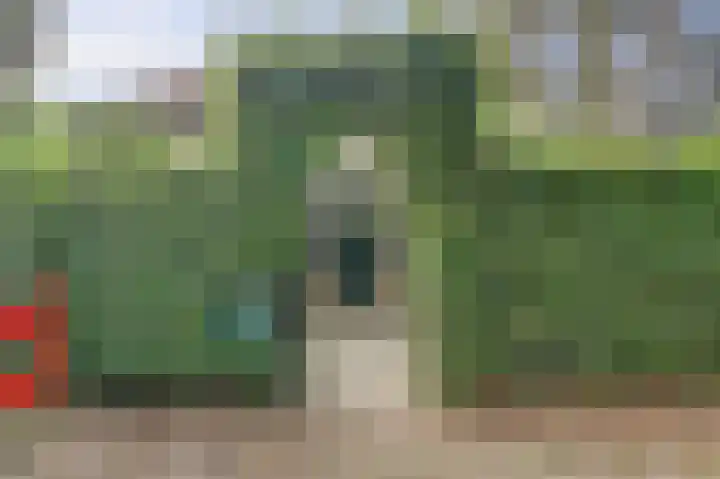 Derde Zeine 17 Waalwijk thumbnail 41