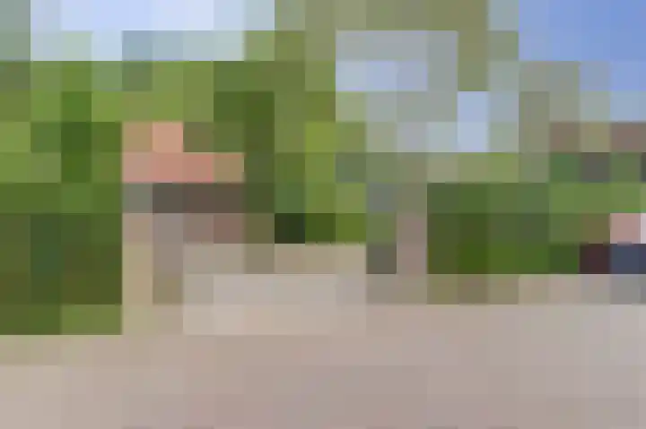 Derde Zeine 17 Waalwijk thumbnail 51