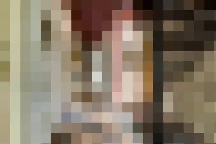 Derde Zeine 17 Waalwijk thumbnail 6