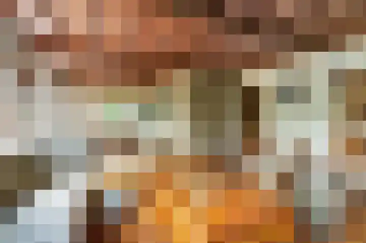 Derde Zeine 17 Waalwijk thumbnail 8