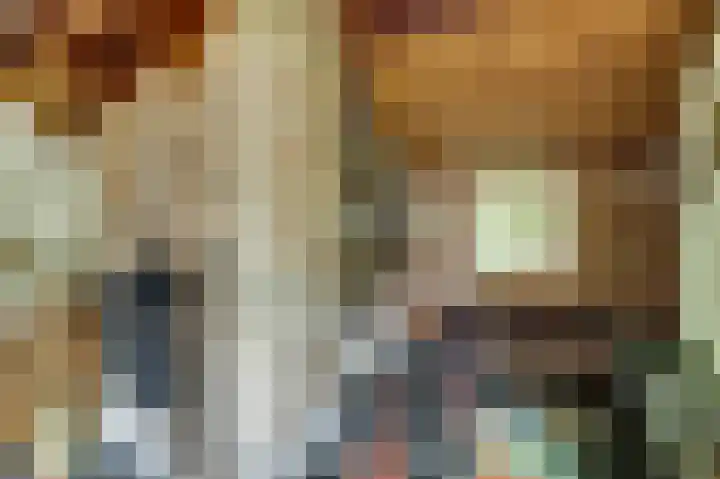 Derde Zeine 17 Waalwijk thumbnail 9