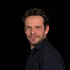 Foto van Derek Looijmans