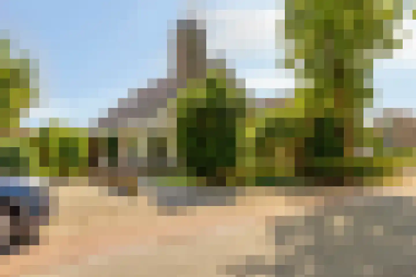 Dergmeerweg 57 Warmenhuizen