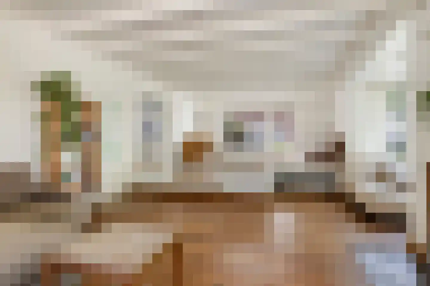 Dergmeerweg 57 Warmenhuizen thumbnail 14