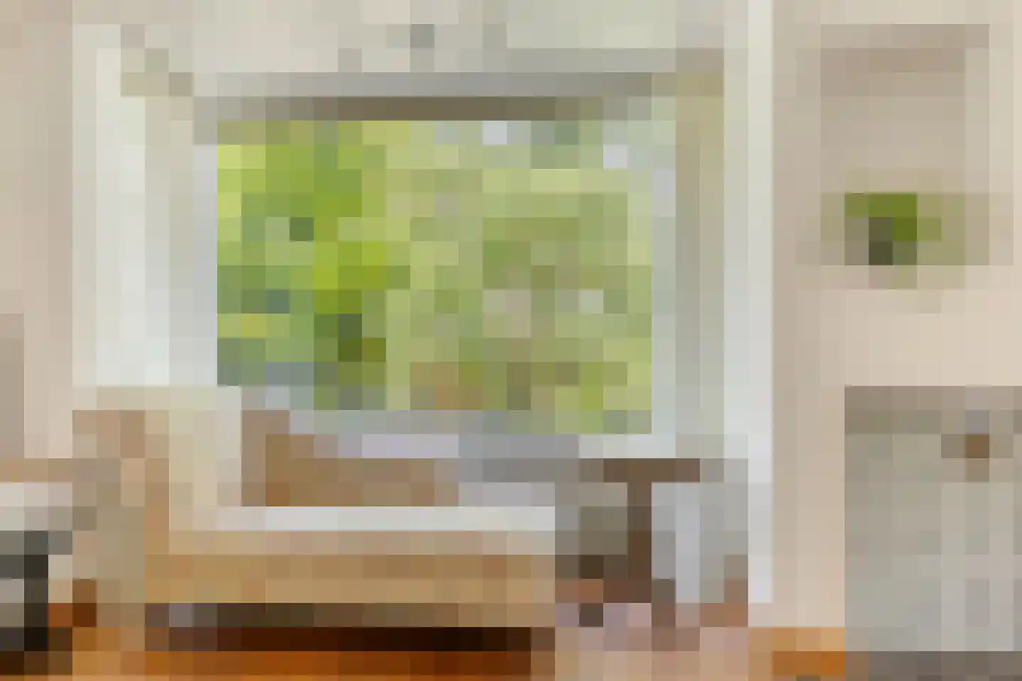 Dergmeerweg 57 Warmenhuizen thumbnail 17