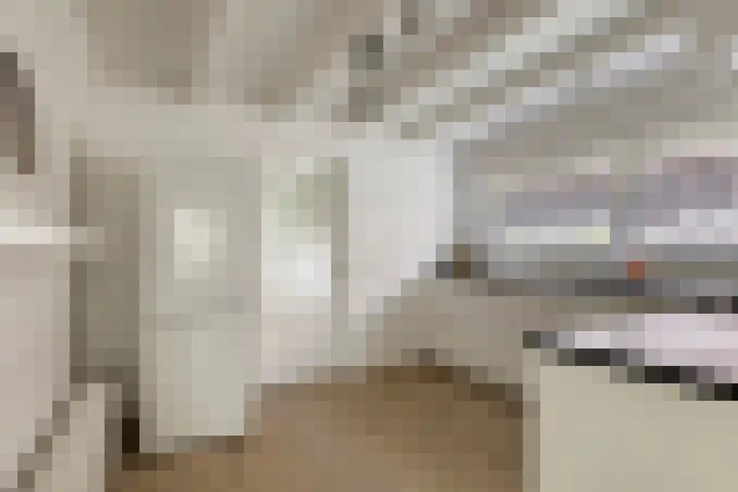Dergmeerweg 57 Warmenhuizen thumbnail 25