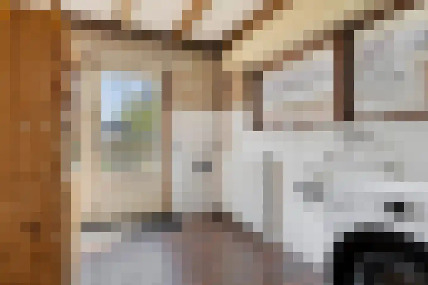 Dergmeerweg 57 Warmenhuizen thumbnail 27