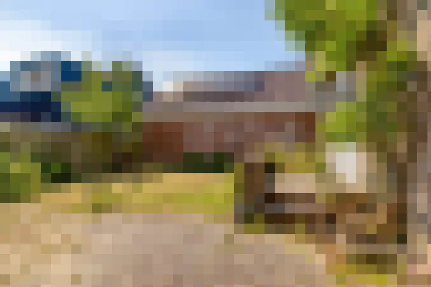 Dergmeerweg 57 Warmenhuizen thumbnail 31