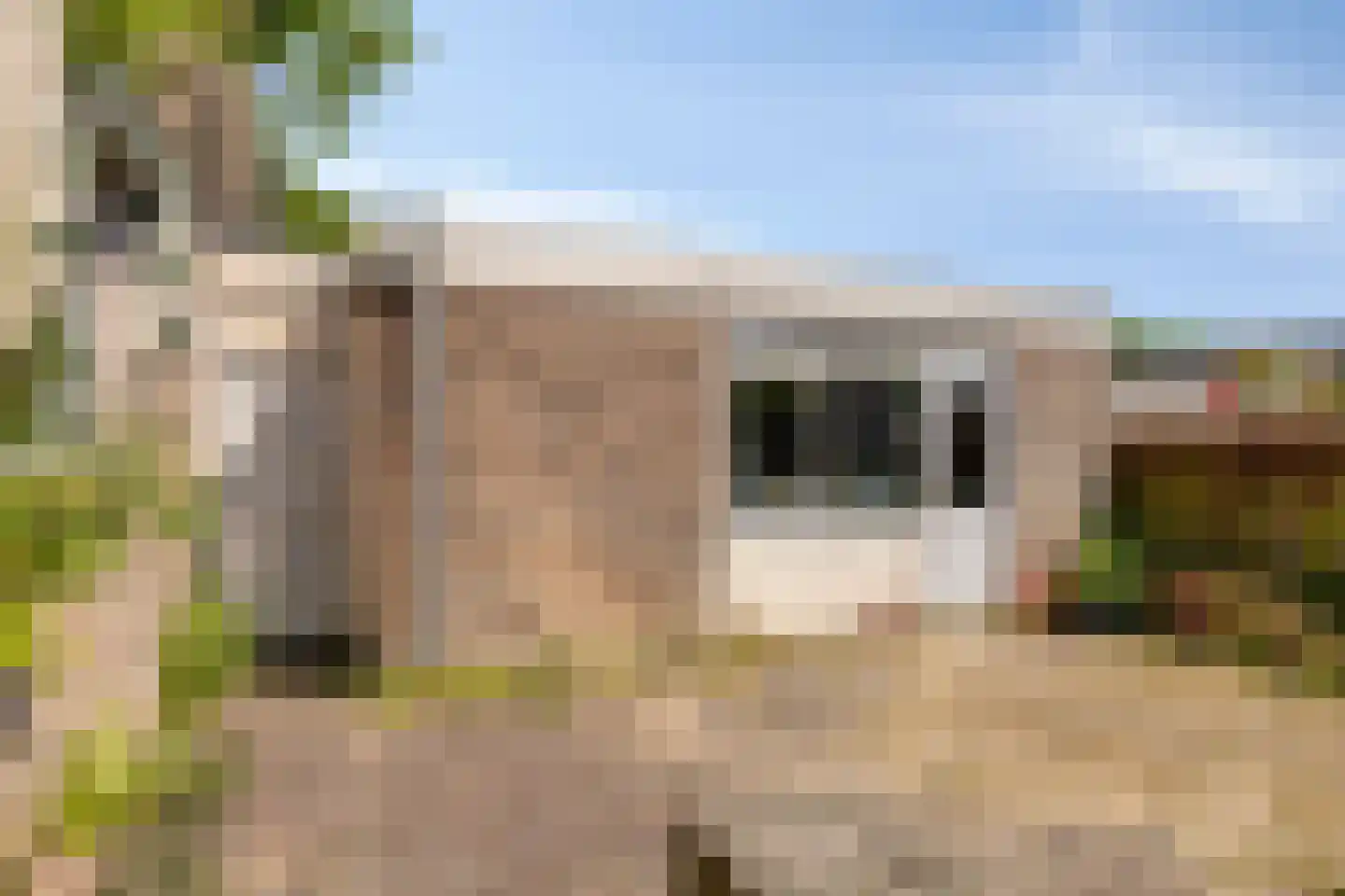 Dergmeerweg 57 Warmenhuizen thumbnail 32