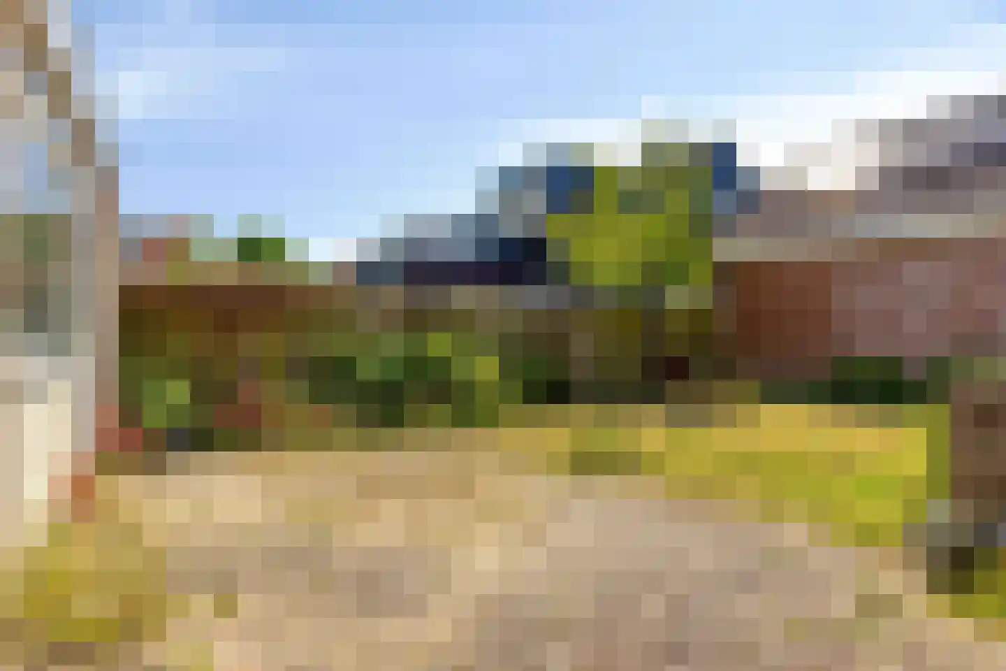 Dergmeerweg 57 Warmenhuizen thumbnail 33