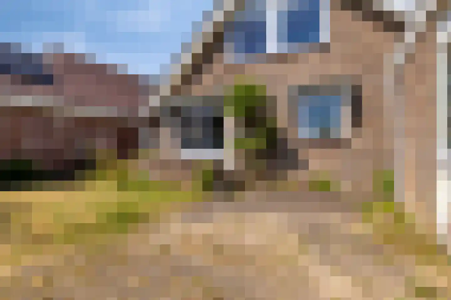 Dergmeerweg 57 Warmenhuizen thumbnail 34