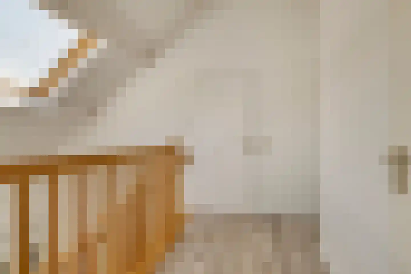 Dergmeerweg 57 Warmenhuizen thumbnail 35