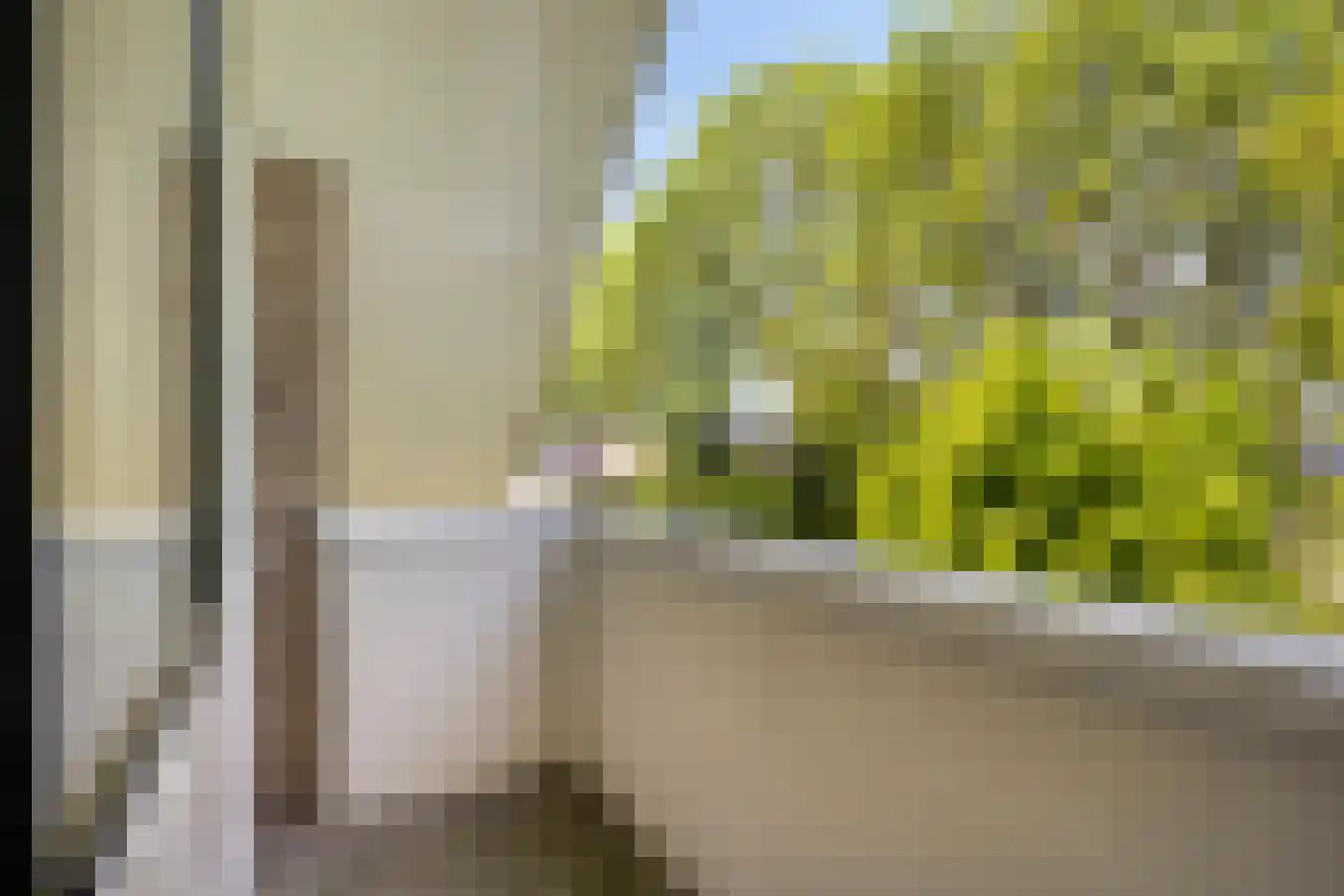 Dergmeerweg 57 Warmenhuizen thumbnail 37