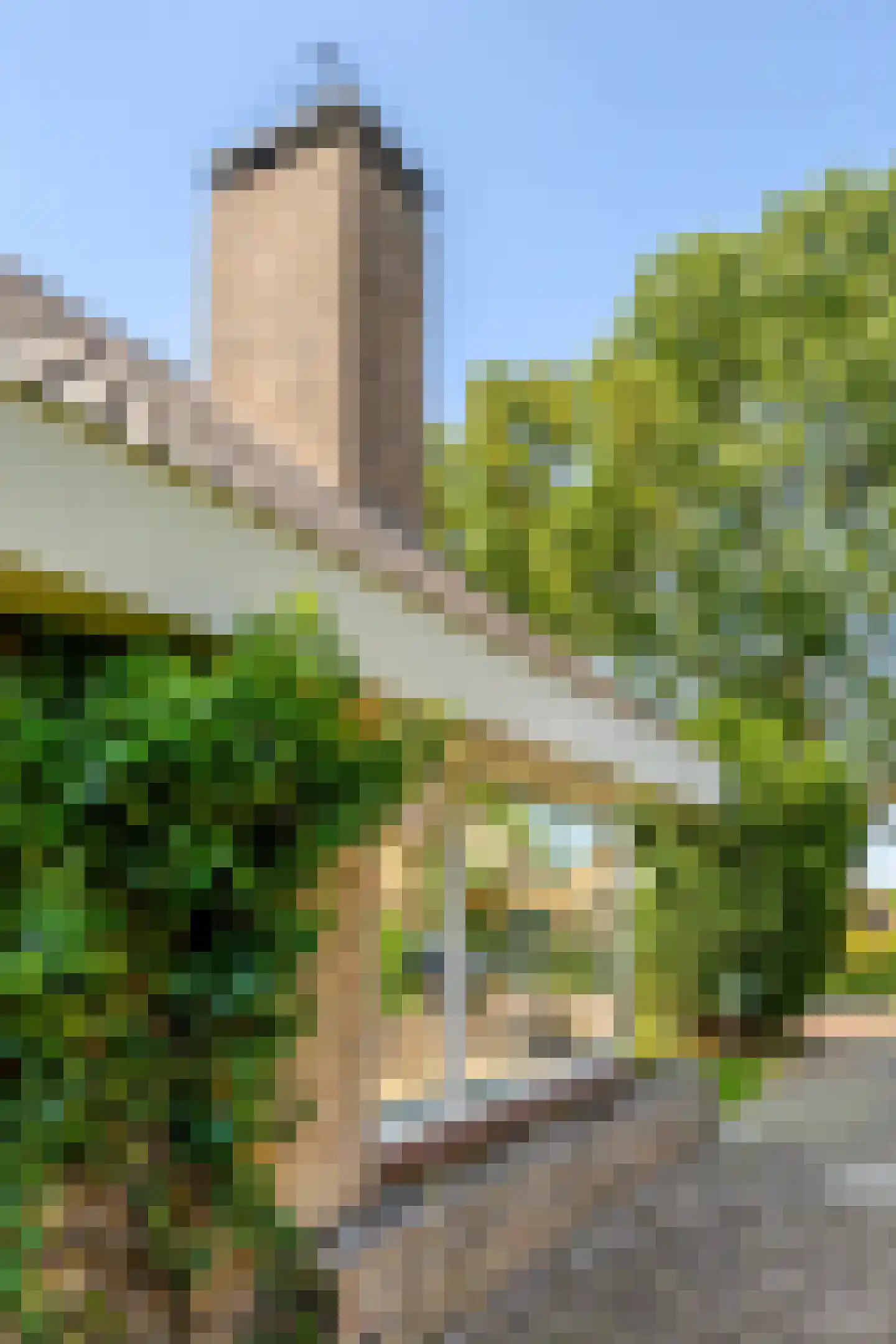 Dergmeerweg 57 Warmenhuizen thumbnail 4