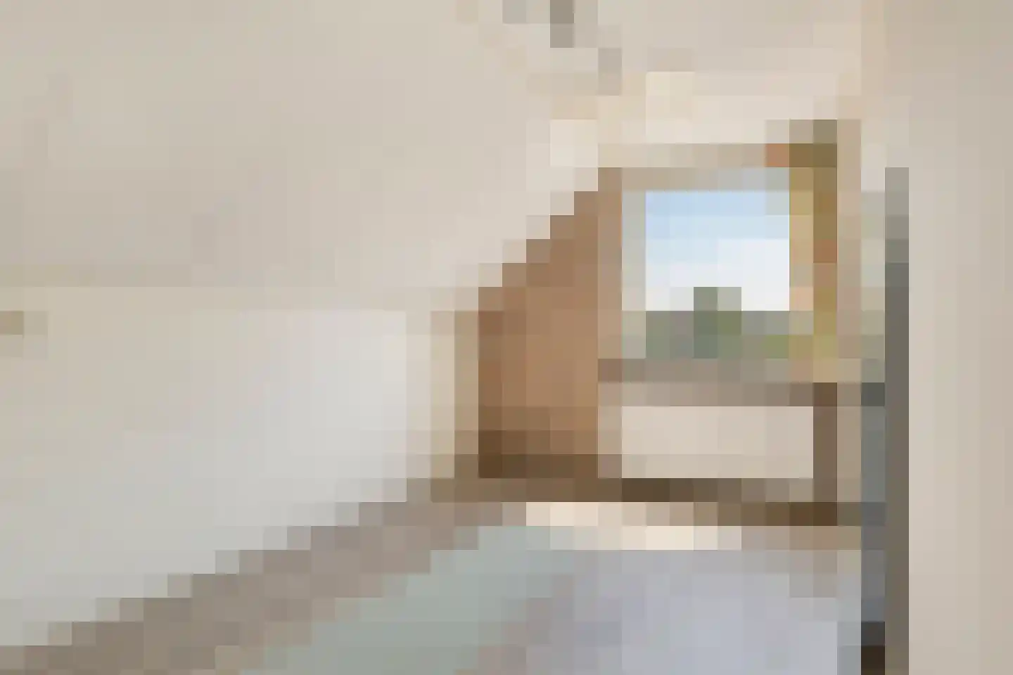 Dergmeerweg 57 Warmenhuizen thumbnail 40