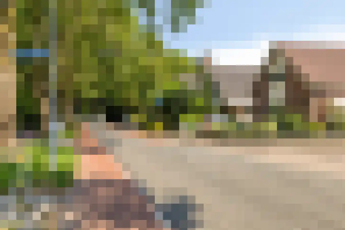Dergmeerweg 57 Warmenhuizen thumbnail 46