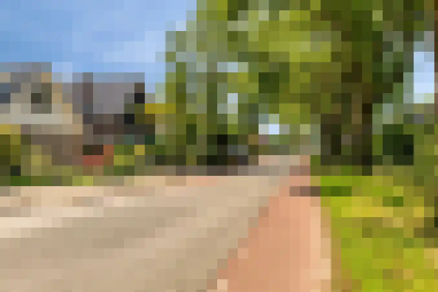 Dergmeerweg 57 Warmenhuizen thumbnail 47