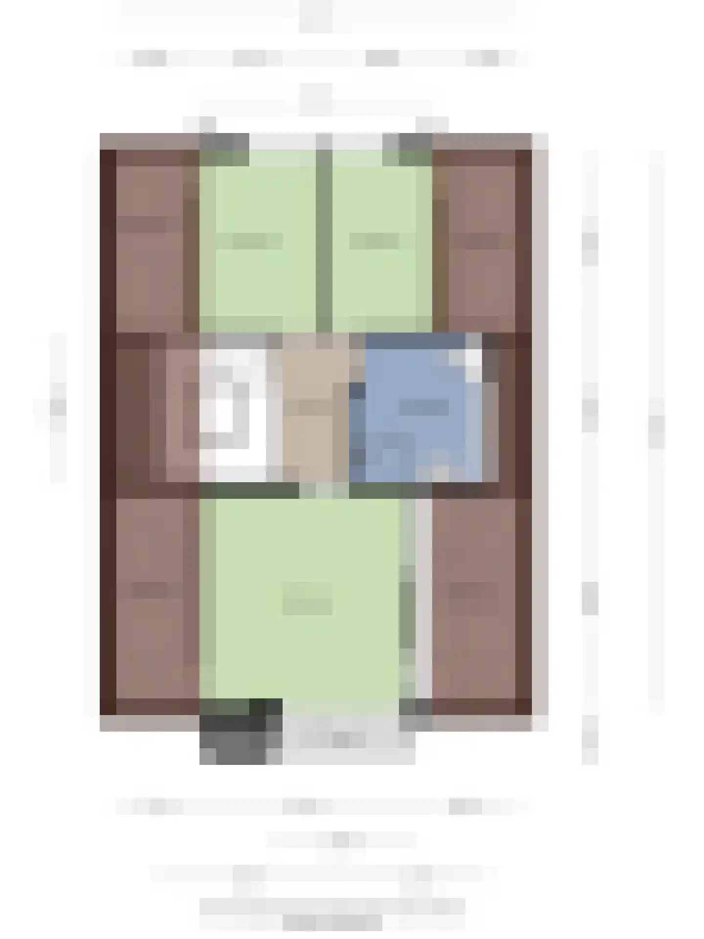 Dergmeerweg 57 Warmenhuizen thumbnail 54