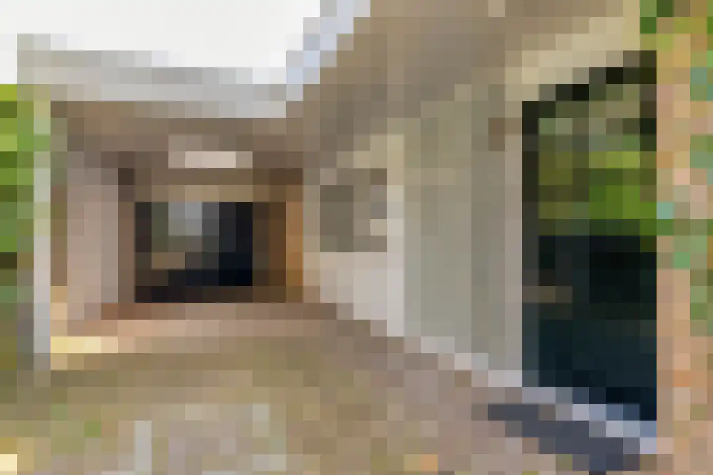 Dergmeerweg 57 Warmenhuizen thumbnail 6