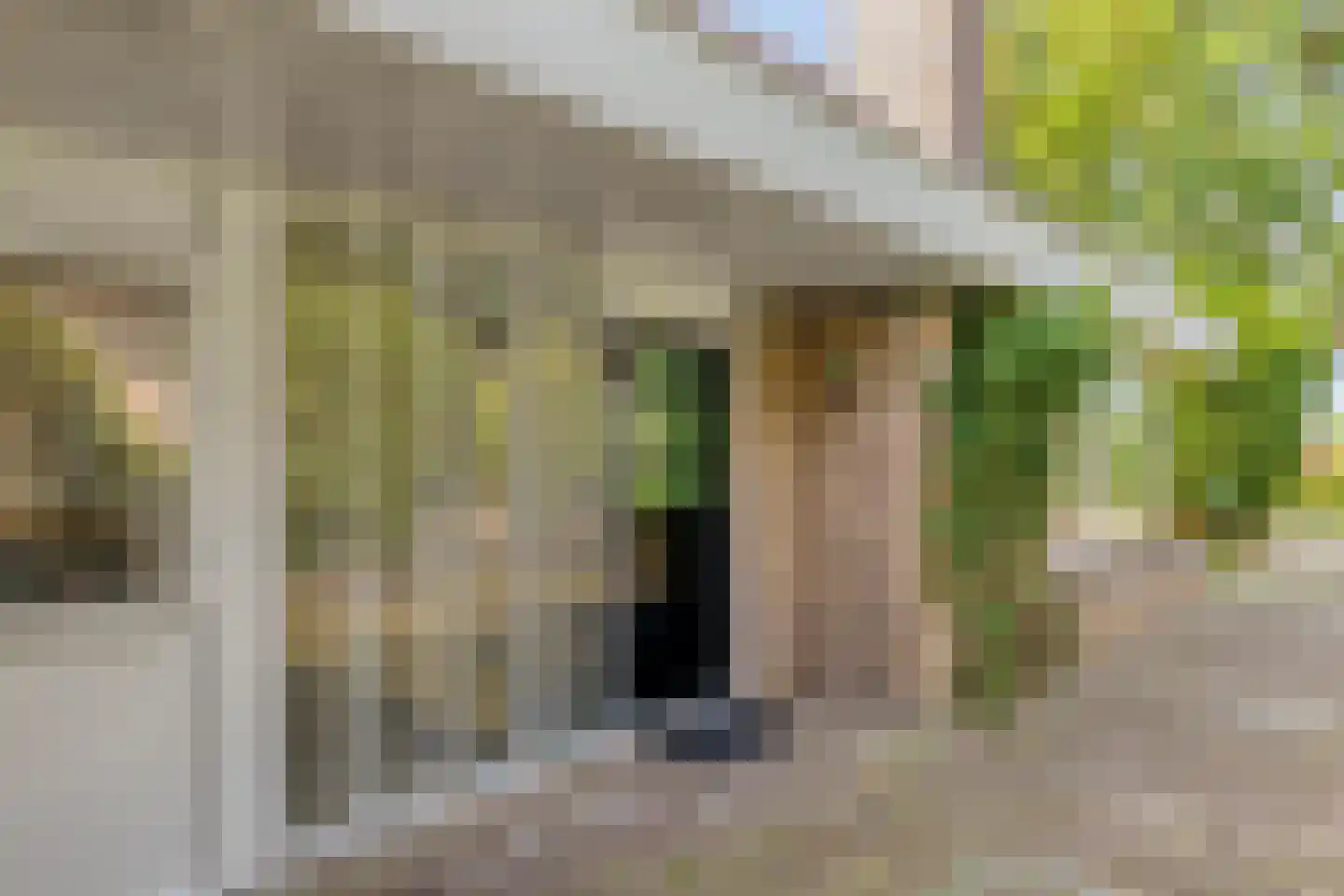 Dergmeerweg 57 Warmenhuizen thumbnail 7