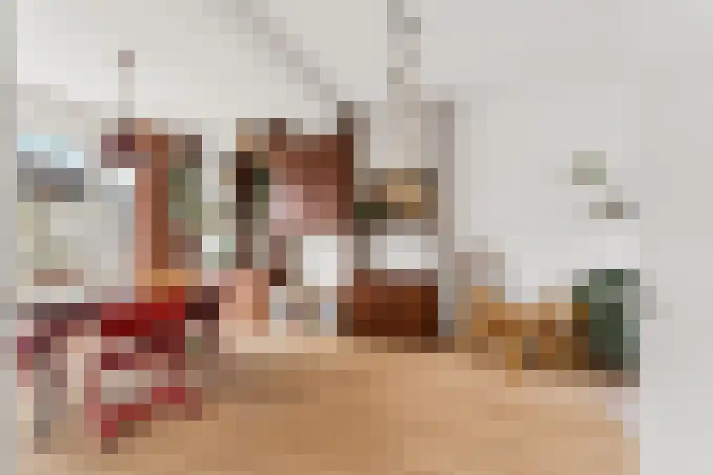 Derick Huessenstraat 8 Nijmegen thumbnail 11