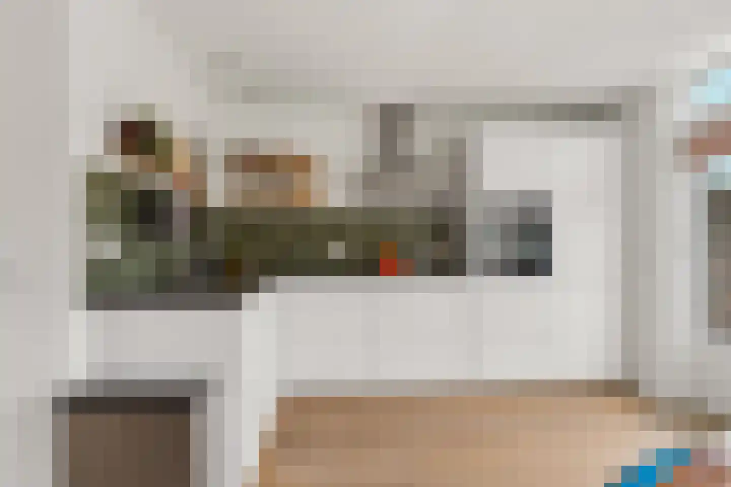 Derick Huessenstraat 8 Nijmegen thumbnail 13