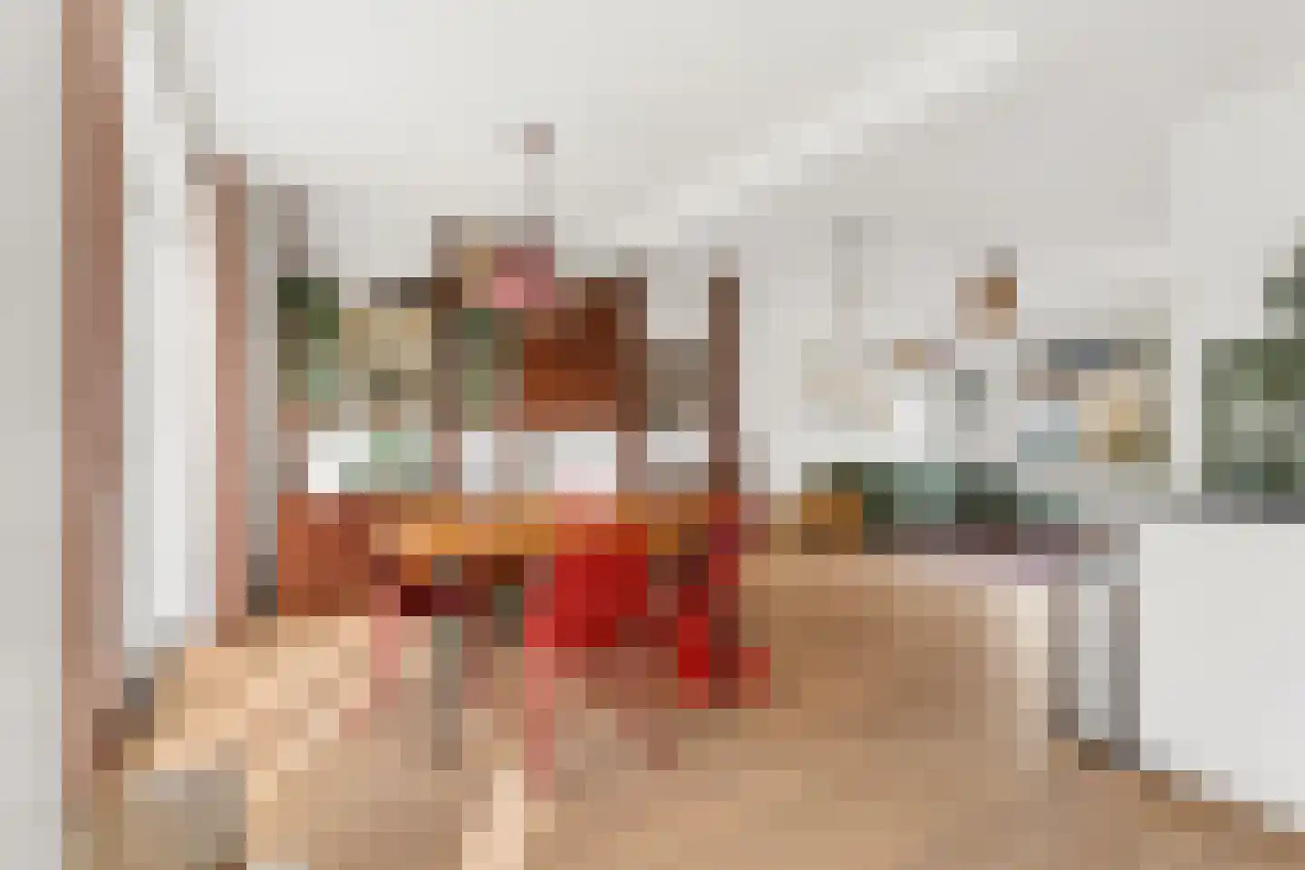 Derick Huessenstraat 8 Nijmegen thumbnail 14