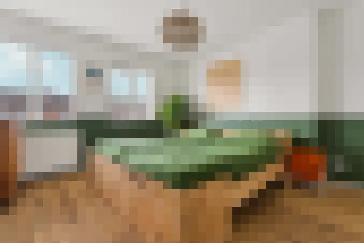 Derick Huessenstraat 8 Nijmegen thumbnail 17