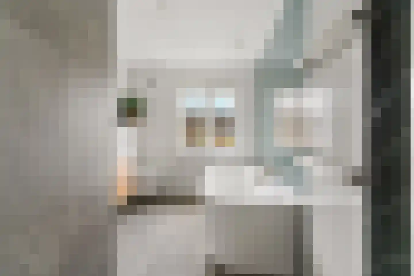 Derick Huessenstraat 8 Nijmegen thumbnail 20
